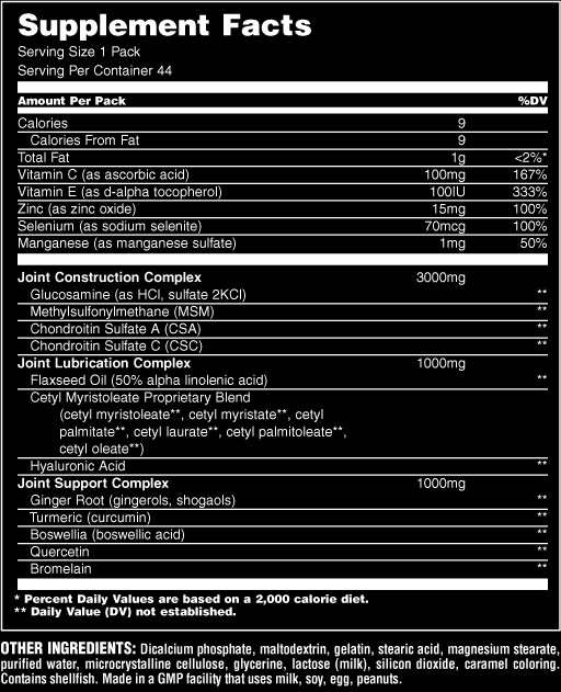 Όνομα: 01-127-004 Animal Flex 44 packs-facts.jpg Εμφανίσεις: 683 Μέγεθος: 108,8 KB