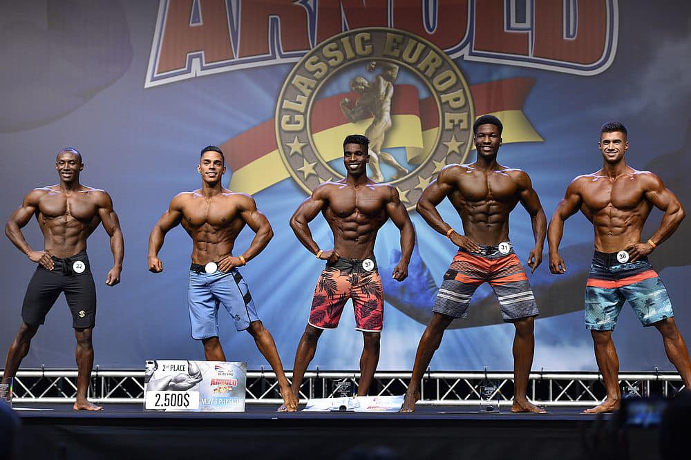 Όνομα: 2019-arnold-classic-europe-pixs-13.jpg Εμφανίσεις: 682 Μέγεθος: 90,0 KB