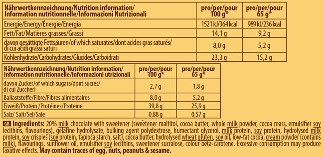 Όνομα: 01-001-139-X-treme-low-sugar-Vanilla-facts.jpg Εμφανίσεις: 609 Μέγεθος: 75,3 KB