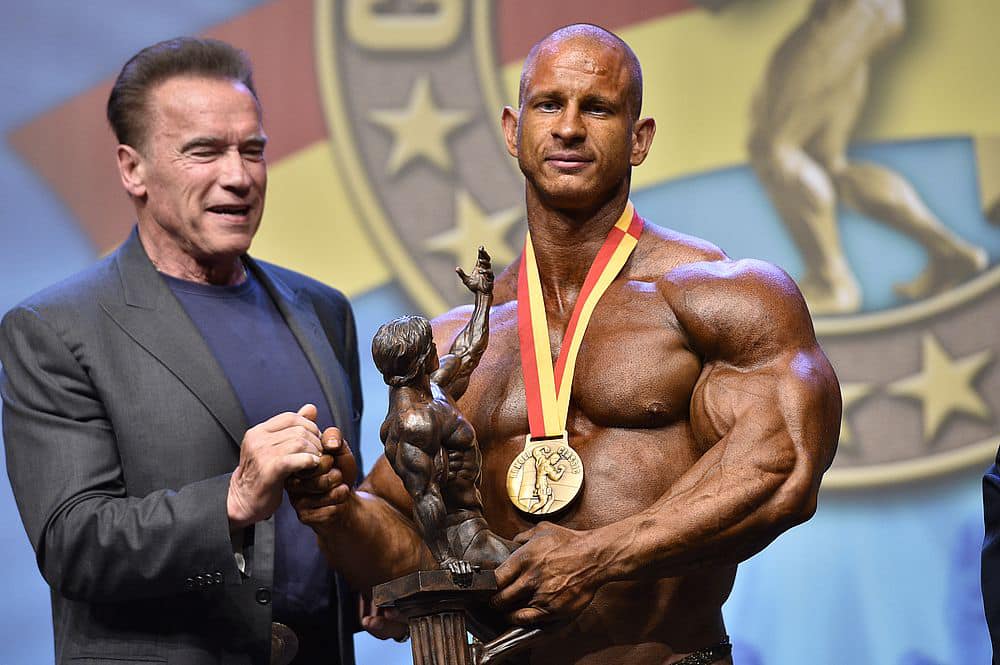 Όνομα: 2019-arnold-classic-europe-pixs-7.jpg Εμφανίσεις: 515 Μέγεθος: 75,2 KB