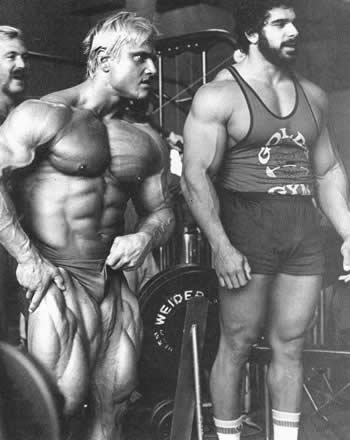 Όνομα: tom-platz.jpg Εμφανίσεις: 2220 Μέγεθος: 20,6 KB