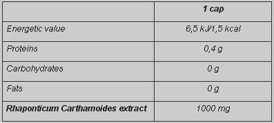 Όνομα: ecdysterone_.jpg Εμφανίσεις: 4393 Μέγεθος: 33,8 KB