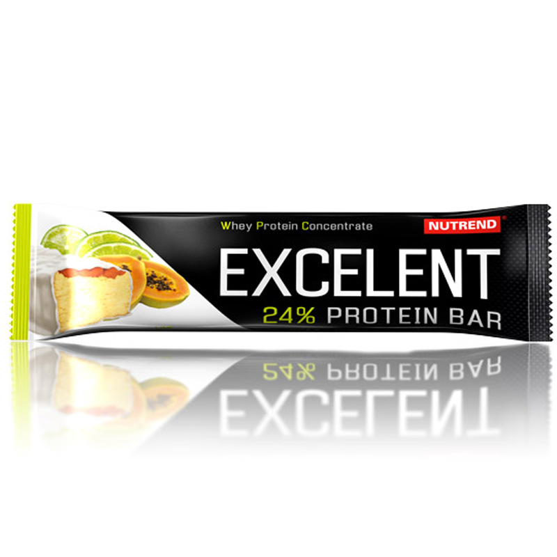 Όνομα: 01-176-017--EXCELENT-PROTEIN-BAR_85g_lime-with-papaya_1402-web.jpg Εμφανίσεις: 672 Μέγεθος: 80,2 KB