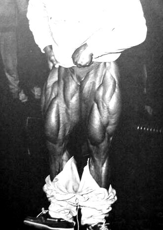 Όνομα: USA body builder photo of Tom Platz 19.jpg Εμφανίσεις: 3733 Μέγεθος: 24,2 KB