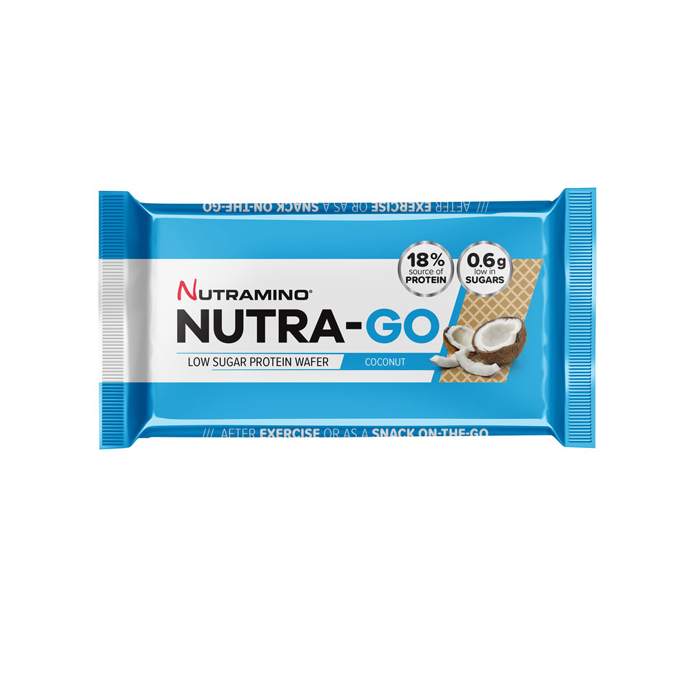 Όνομα: 01-372-010-Nutra-Go-Protein-Waffer-39g-web.2.jpg Εμφανίσεις: 682 Μέγεθος: 82,0 KB