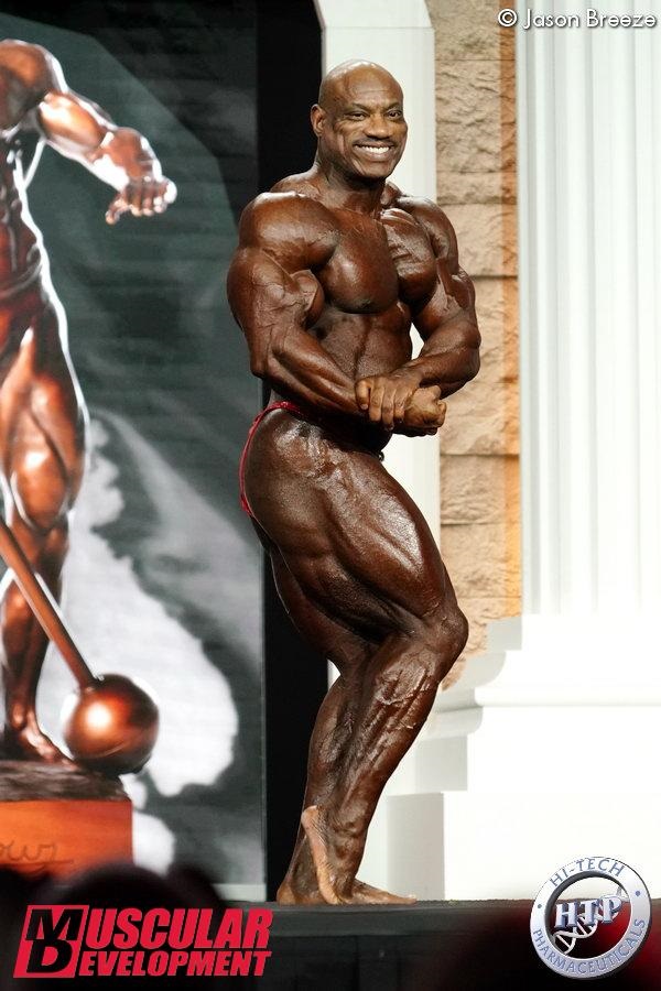 Όνομα: 1874-dexter-jackson-61_final.jpg Εμφανίσεις: 355 Μέγεθος: 143,2 KB