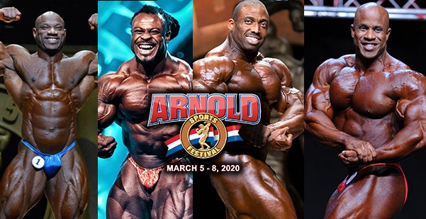 Όνομα: 2020-arnold-classic-new.jpg Εμφανίσεις: 1250 Μέγεθος: 104,0 KB