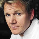 Όνομα: gordon-ramsay-150x150.jpg Εμφανίσεις: 1140 Μέγεθος: 7,1 KB