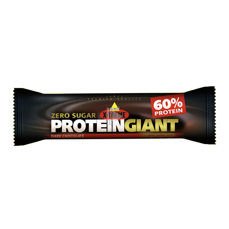 Όνομα: 01-001-138-X-Treme-protein-Giant-Bar-65g-web.jpg Εμφανίσεις: 1823 Μέγεθος: 43,0 KB