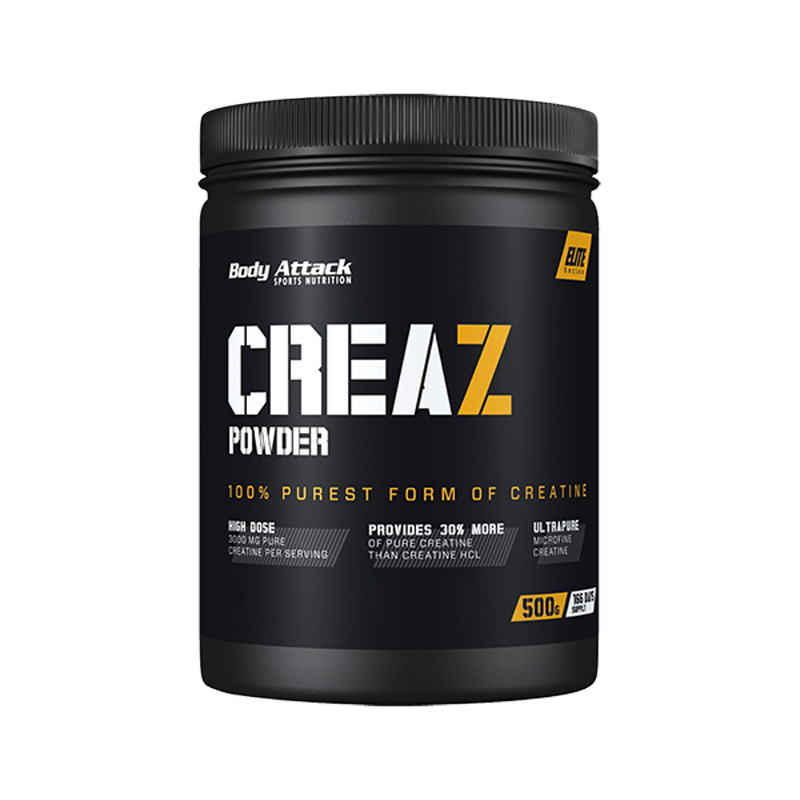 Όνομα: 01-198-132-Body-Attack-Creaz-Powder-500g_web.jpg Εμφανίσεις: 1630 Μέγεθος: 68,7 KB