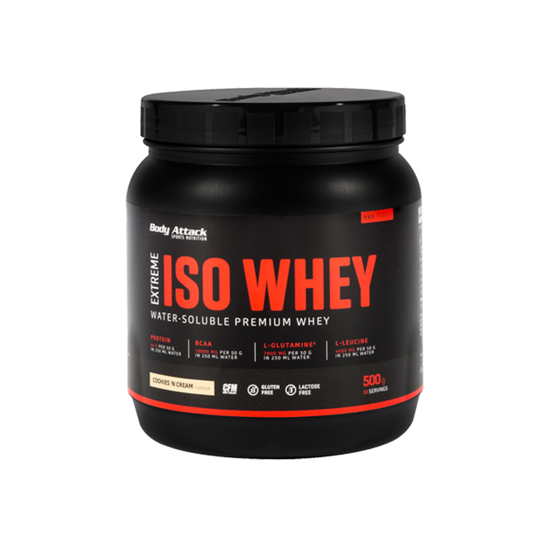 Όνομα: 01-198-068-Extreme-Isoewhey-500gr-.jpg Εμφανίσεις: 640 Μέγεθος: 70,1 KB