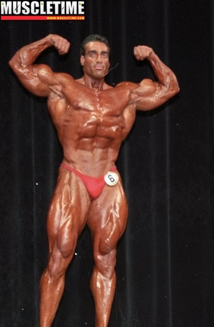 Όνομα: 2000-arnold-classic-168_20111206_1452720455.jpg Εμφανίσεις: 1204 Μέγεθος: 69,6 KB