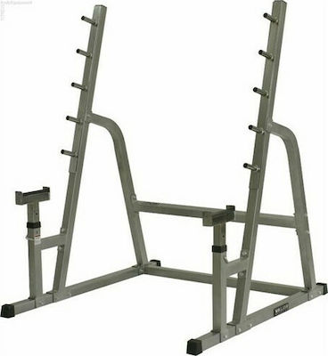 Όνομα: xlarge_20210407161510_viking_br_28_squat_rack.jpeg Εμφανίσεις: 360 Μέγεθος: 16,6 KB