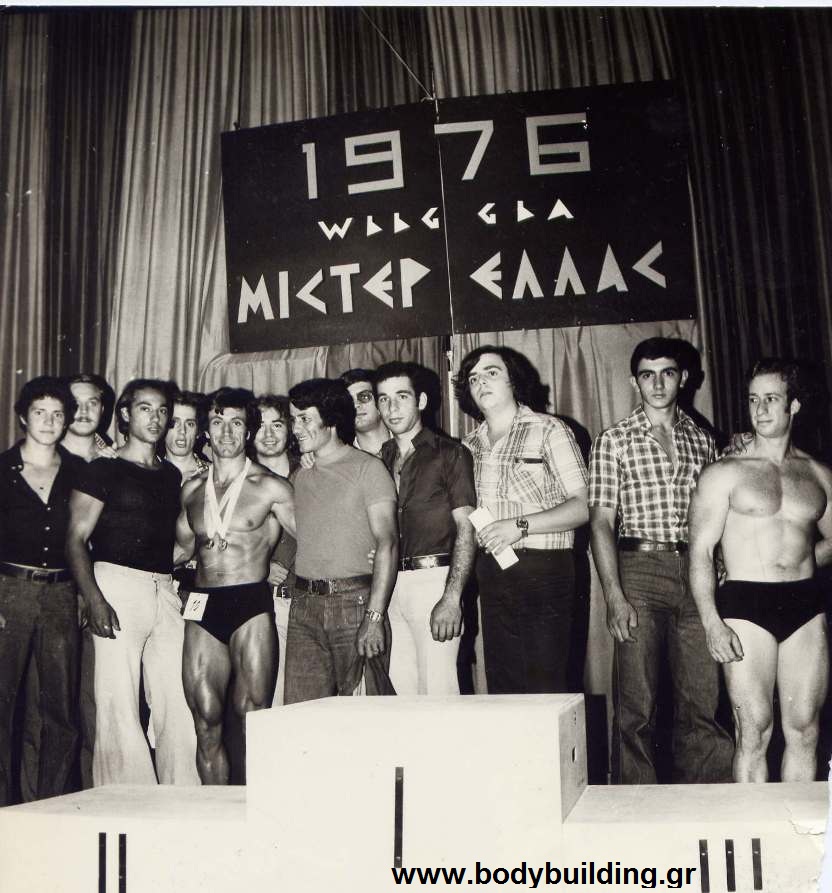 Όνομα: File0024.jpg Εμφανίσεις: 6148 Μέγεθος: 165,9 KB