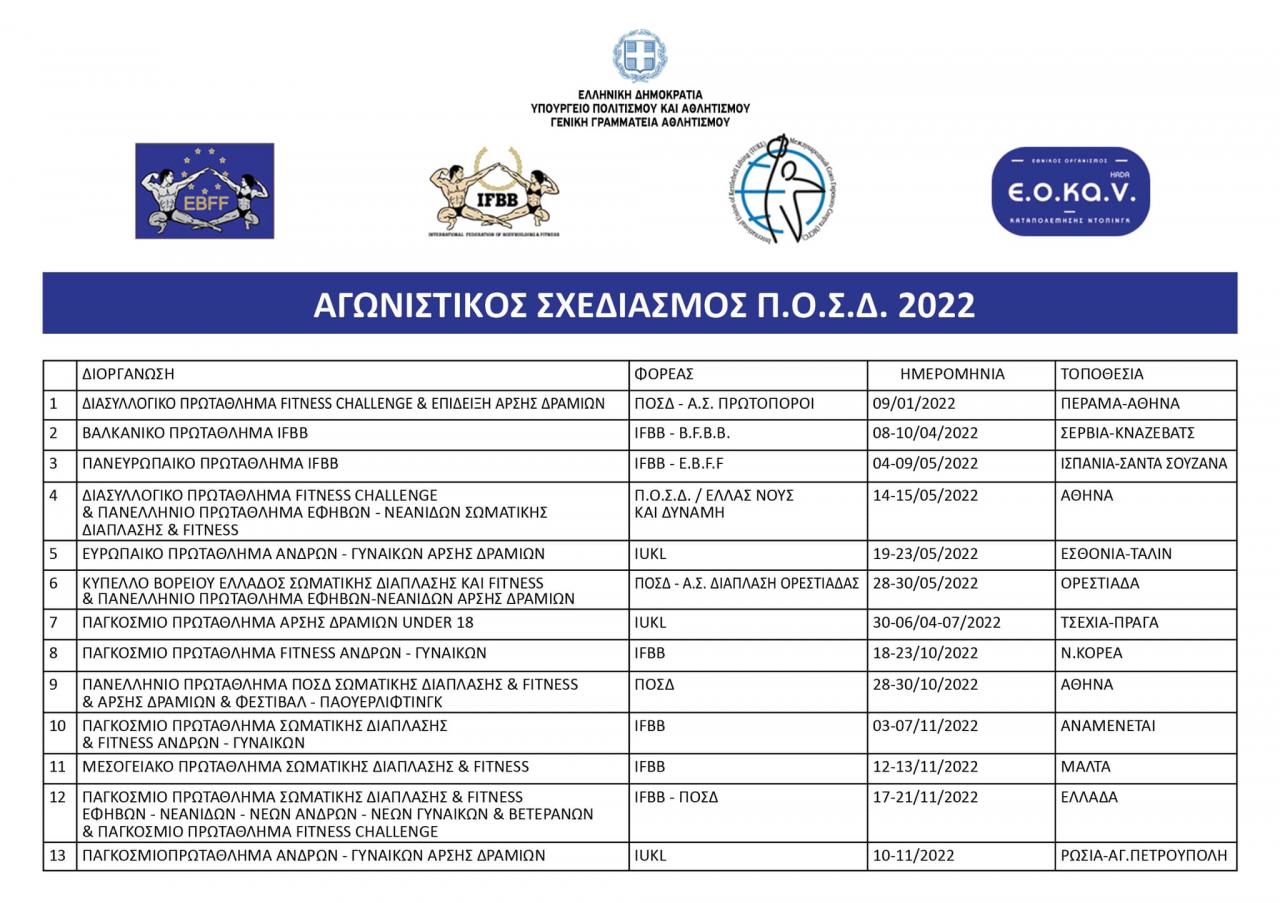 Όνομα: 272113475_486863096191403_4138347838135107752_n.jpg Εμφανίσεις: 816 Μέγεθος: 188,0 KB