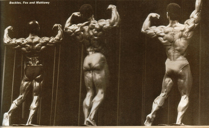 Όνομα: 1982-mr-olympia_06.jpg Εμφανίσεις: 665 Μέγεθος: 101,6 KB