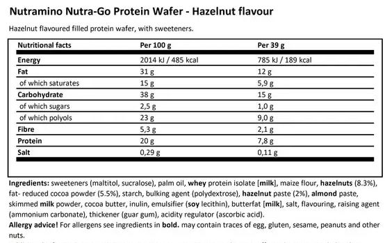 Όνομα: 01-372-010-Nutra-Go-Protein-Waffer-39g-facts.jpg Εμφανίσεις: 638 Μέγεθος: 59,7 KB