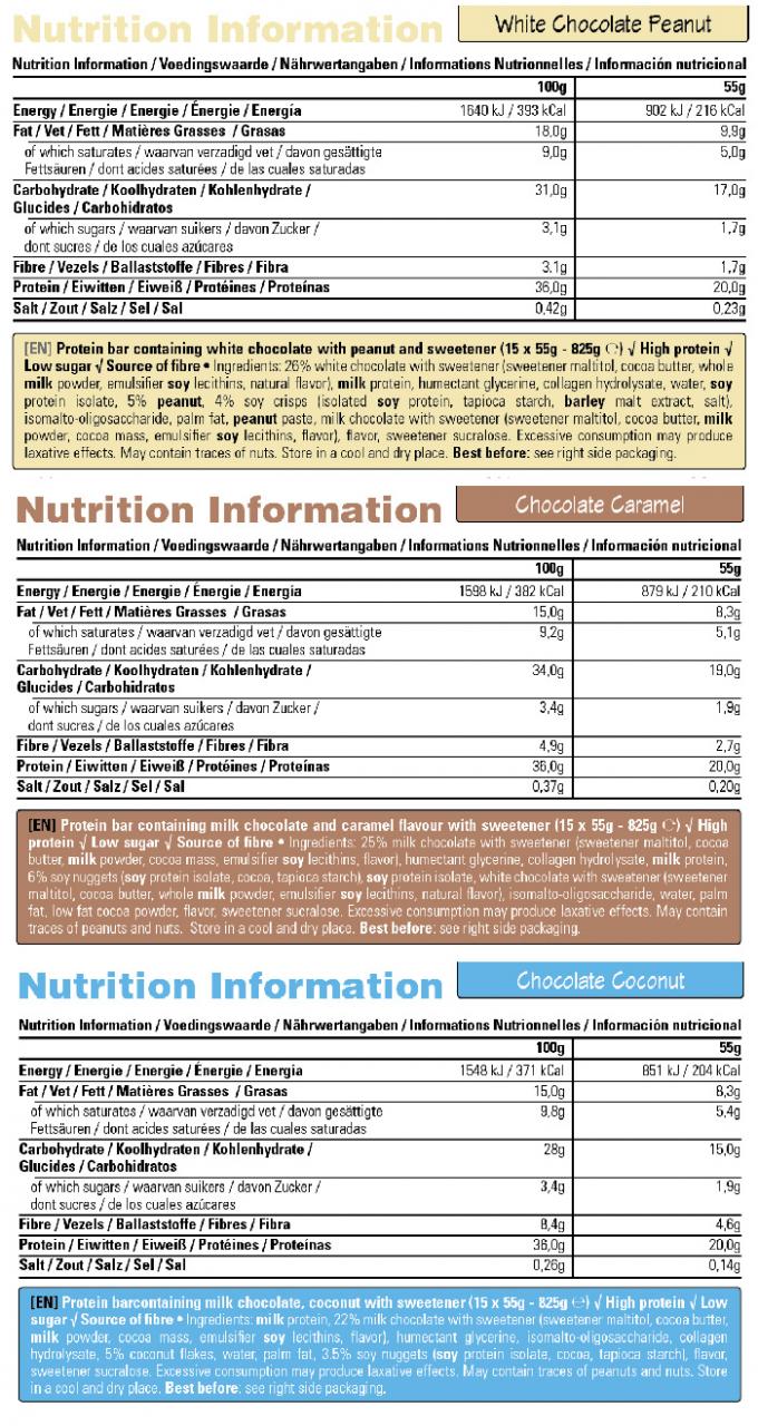 Όνομα: 01-130-083-Barbarian-Crunchy-Protein-Bar-55g-facts (1).jpg Εμφανίσεις: 1690 Μέγεθος: 219,9 KB