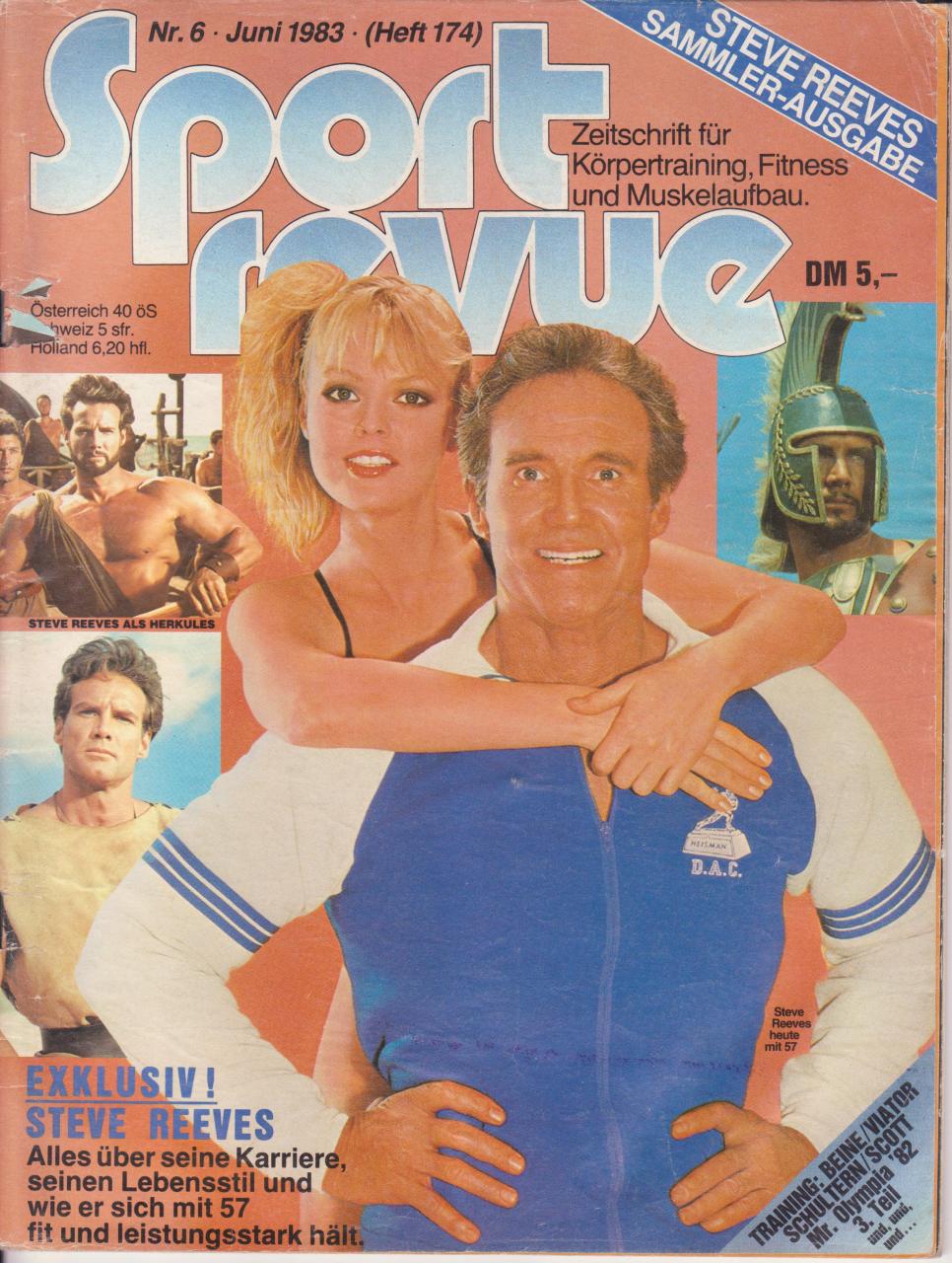 Όνομα: SPORT REVUE - ΙΟΥΝΙΟΣ  1983.jpg Εμφανίσεις: 1018 Μέγεθος: 193,5 KB