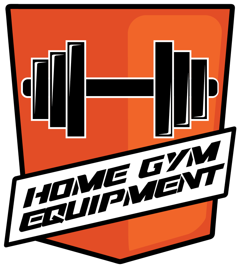 Όνομα: homegym3-01.png Εμφανίσεις: 4763 Μέγεθος: 41,5 KB