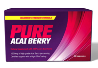 Όνομα: pureacaiberrymax.jpg Εμφανίσεις: 1363 Μέγεθος: 25,3 KB