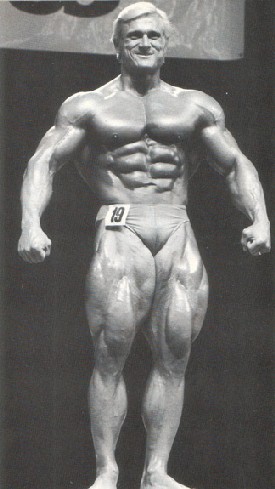 Όνομα: tom-platz.jpg Εμφανίσεις: 4082 Μέγεθος: 35,4 KB