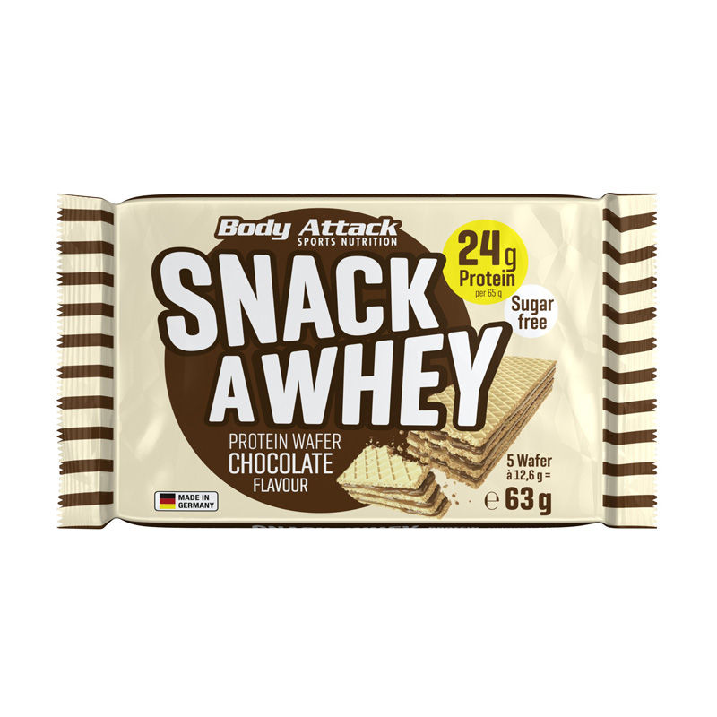 Όνομα: 01-198-165-Protein-Snack-a-Whey-63g-web.jpg Εμφανίσεις: 367 Μέγεθος: 116,5 KB