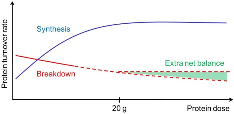 Όνομα: nutrients-05-00852-g001.jpg Εμφανίσεις: 1408 Μέγεθος: 35,3 KB