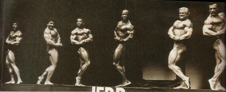 Όνομα: 1982-mr-olympia_05.jpg Εμφανίσεις: 604 Μέγεθος: 92,0 KB