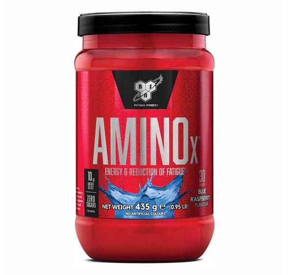 Όνομα: 01-050-104---BSN-Amino-X-435g-Powdered-Drinks-Raspberry-web_9zwm-c5.jpg.jpg Εμφανίσεις: 152 Μέγεθος: 28,4 KB