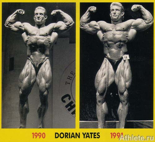 Όνομα: dorian_yates_168_1990_1991.jpg Εμφανίσεις: 14394 Μέγεθος: 37,8 KB