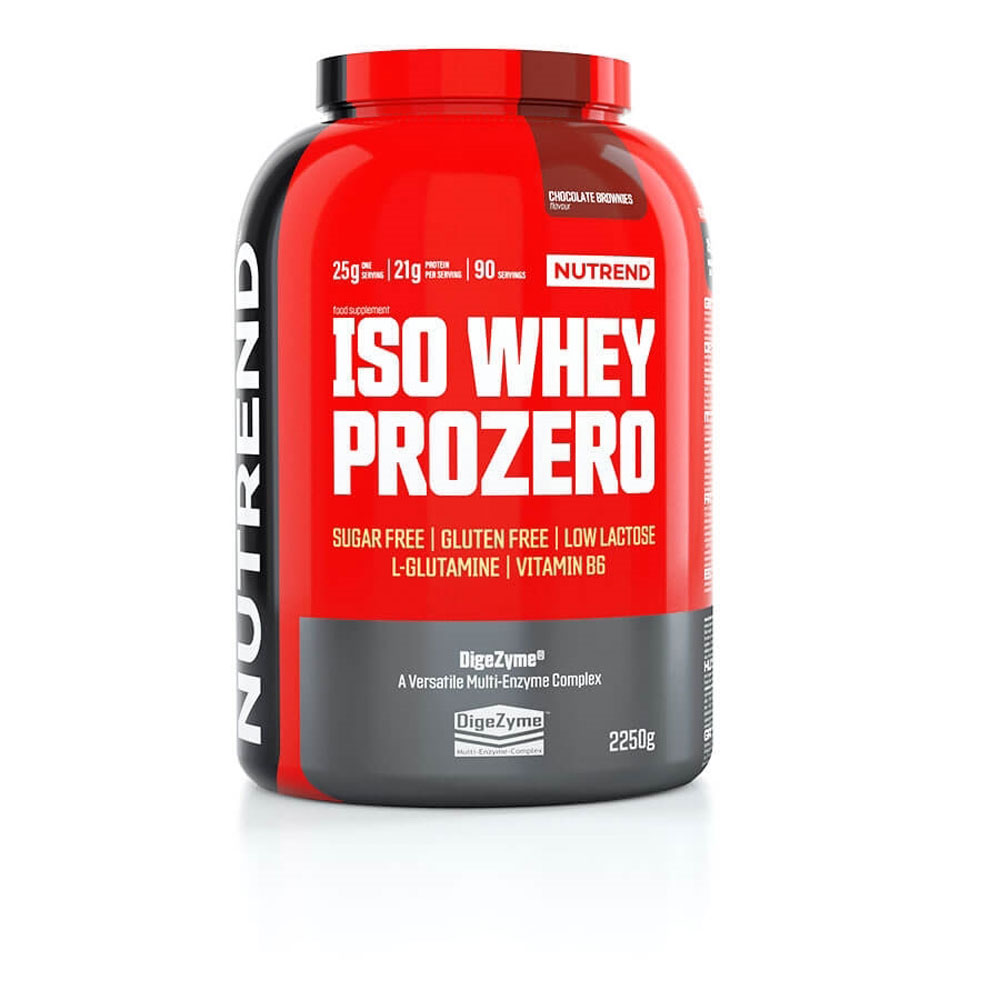 Όνομα: 01-176-258-iso-whey-prozero-2250-web.jpg Εμφανίσεις: 710 Μέγεθος: 85,7 KB