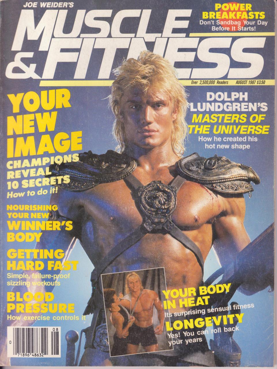 Όνομα: MUSCLE AND FITNESS USA - ΑΥΓΟΥΣΤΟΣ  1987.jpg Εμφανίσεις: 1161 Μέγεθος: 220,8 KB