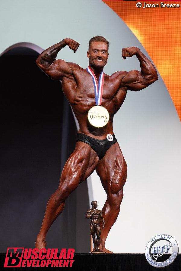 Όνομα: 64616-chris-bumstead-669_final.jpg Εμφανίσεις: 574 Μέγεθος: 61,4 KB