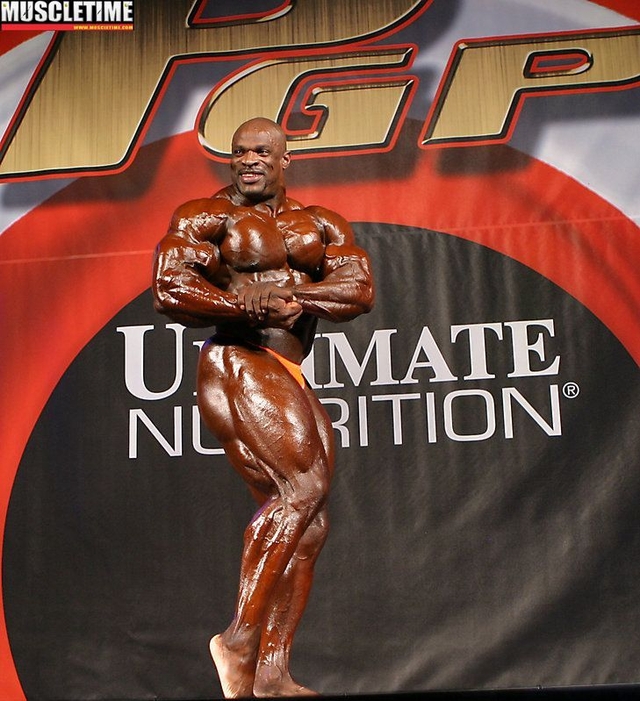 Όνομα: ronnie-coleman-2006-austrian-pro.jpg Εμφανίσεις: 6709 Μέγεθος: 322,3 KB