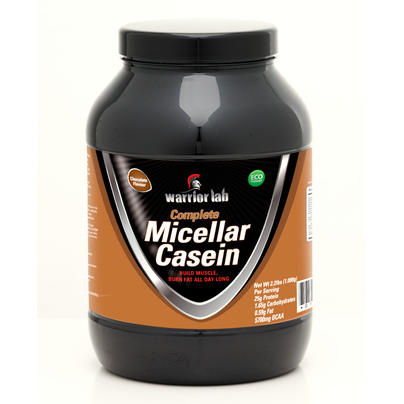 Όνομα: 01-136-043-MICELLAR-CASEIN_1kg-800x800-for-web.jpg Εμφανίσεις: 781 Μέγεθος: 108,5 KB