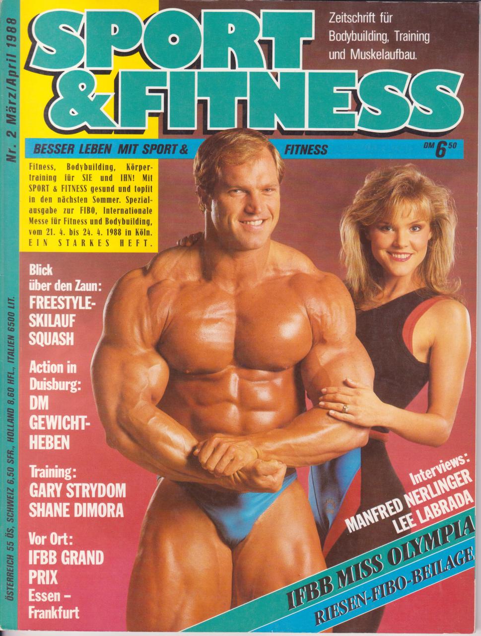 Όνομα: SPORT & FITNESS - ΜΑΡΤΙΟΣ  1988.jpg Εμφανίσεις: 1151 Μέγεθος: 198,1 KB