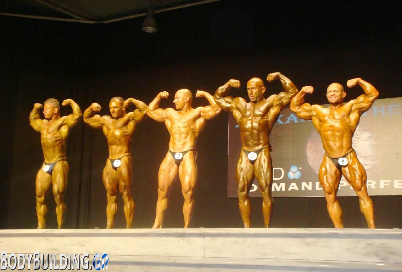 Όνομα: BODYBUILDING%202011%20059.jpg Εμφανίσεις: 1085 Μέγεθος: 370,3 KB