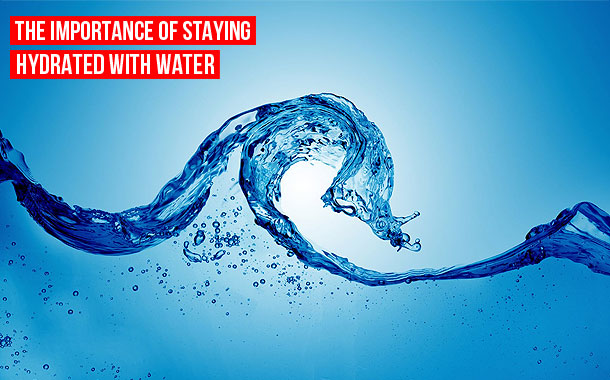 Όνομα: The-importance-of-staying-hydrated-with-water.jpg Εμφανίσεις: 14079 Μέγεθος: 73,0 KB