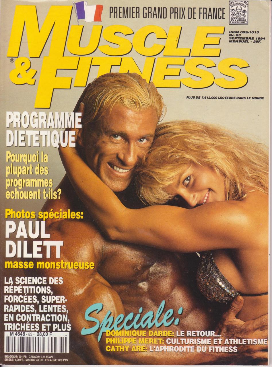 Όνομα: MUSCLE AND FITNESS ΓΑΛΛΙΚΟ - ΣΕΠΤΕΜΒΡΙΟΣ  1994.jpg Εμφανίσεις: 1133 Μέγεθος: 214,3 KB