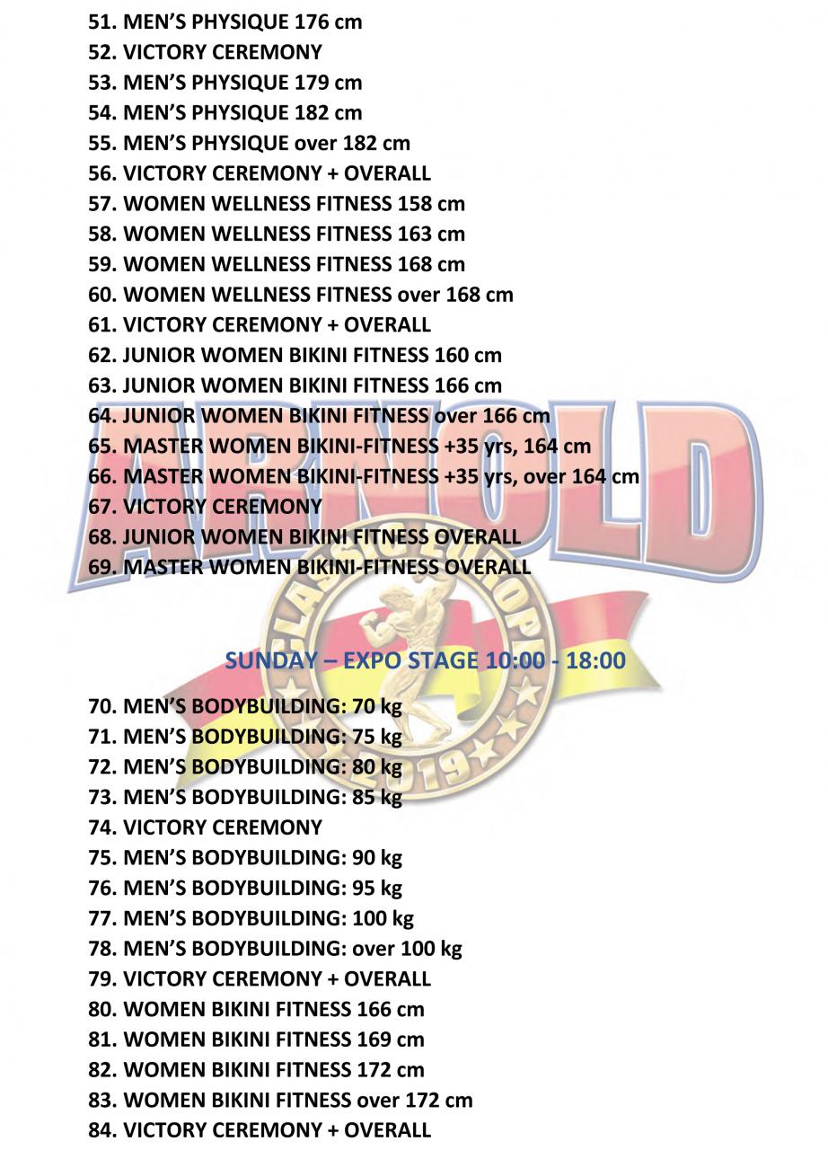 Όνομα: RUNING-ORDER-ARNOLD-2019-3.jpg Εμφανίσεις: 1142 Μέγεθος: 173,0 KB