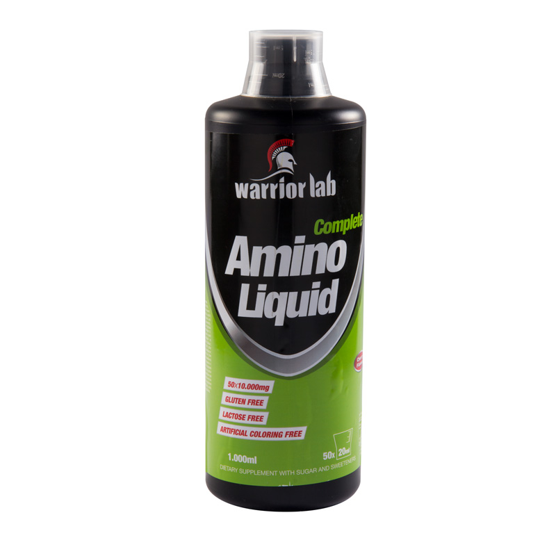 Όνομα: 01-136-022-Complete-Amino-Liquid-1Lt-800X800.jpg Εμφανίσεις: 677 Μέγεθος: 66,0 KB