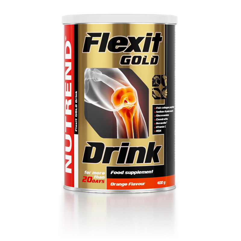 Όνομα: 01-176-200-Flexit-Gold-Drink-400gr-web.jpg Εμφανίσεις: 958 Μέγεθος: 87,0 KB