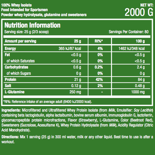 Όνομα: scitec_100_whey_isolate facts.png Εμφανίσεις: 400 Μέγεθος: 104,0 KB