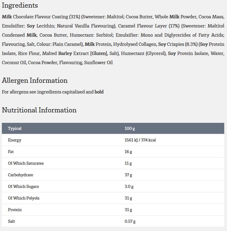 Όνομα: 01-372-004-Nutra-go-chocolate-peanut-butter-facts.jpg Εμφανίσεις: 246 Μέγεθος: 78,1 KB