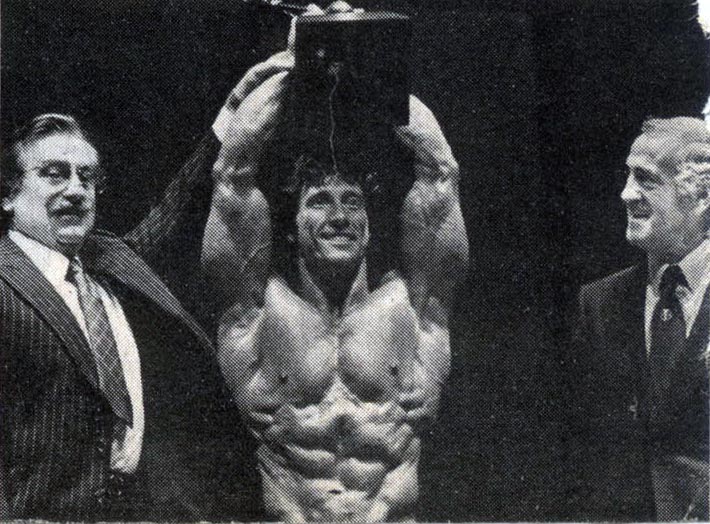 Όνομα: 1979-mr-olympia-008.jpg Εμφανίσεις: 118 Μέγεθος: 127,8 KB