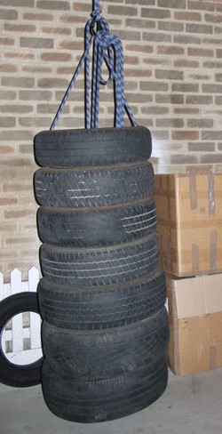 Όνομα: tirebag1.jpg Εμφανίσεις: 7359 Μέγεθος: 43,4 KB