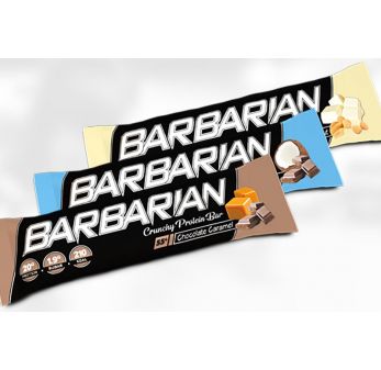 Όνομα: 01-130-083-Barbarian-Crunchy-Protein-Bar-55g-web2.jpg Εμφανίσεις: 1370 Μέγεθος: 18,1 KB