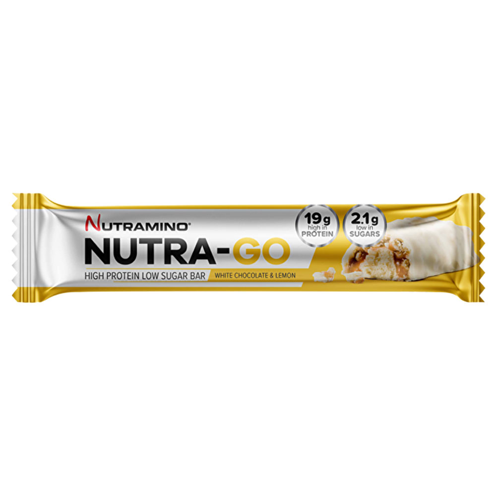 Όνομα: 01-372-004-Nutra-go-white-chocolate-and-lemon-web.jpg Εμφανίσεις: 293 Μέγεθος: 55,7 KB