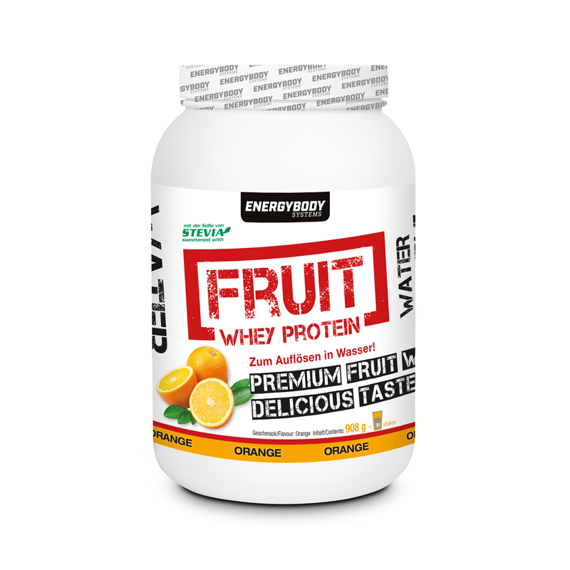 Όνομα: 01-168-016-Fruit_Whey_Protein_908gr-web.jpg Εμφανίσεις: 362 Μέγεθος: 241,1 KB